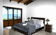 Daintree Oceanview Retreat - Holiday Home - thumb 3