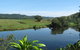 Daintree Riverview Lodges - thumb 0