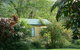 Daintree Valley Haven - thumb 0