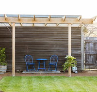 Daisy Bank Cottages - Whitsundays Accommodation