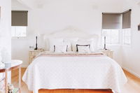 Book Seville Accommodation Vacations Whitsundays Accommodation Whitsundays Accommodation