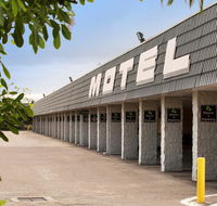 Dalrymple Hotel - Whitsundays Accommodation