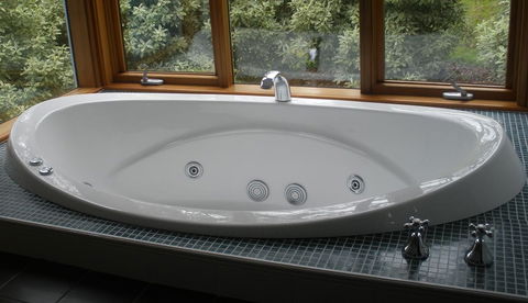 Darnell Bed & Breakfast - Whitsundays Accommodation 1