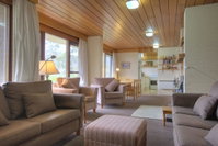 Book Jindabyne Accommodation Vacations Whitsundays Accommodation Whitsundays Accommodation