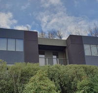 Daybreaker Daylesford - Whitsundays Accommodation
