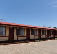 Daydream Motel and Apartments - Whitsundays Accommodation