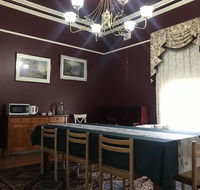 Daylesford Central Motor Inn - Whitsundays Accommodation