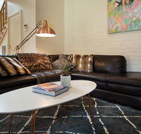 Daylesford Lake Villa 2 - Whitsundays Accommodation