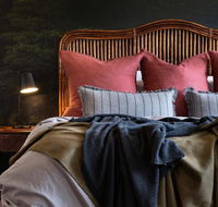 Daylesford Spa Villa 3 - Whitsundays Accommodation