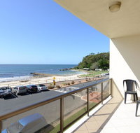 Debra Court 5 - Whitsundays Accommodation
