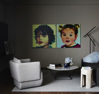 DeeeLuxe - soo.. sophisticated - Whitsundays Accommodation