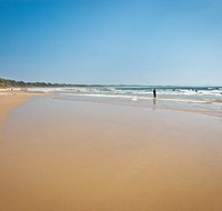 Deepdene - Whitsundays Accommodation