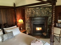 Book Deepwater Accommodation Vacations Whitsundays Accommodation Whitsundays Accommodation