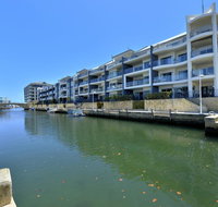 Del Mar 2 - Whitsundays Accommodation