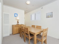 Book Shoal Bay Accommodation Vacations Whitsundays Accommodation Whitsundays Accommodation