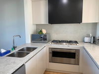 Book Bundoora Accommodation Vacations Whitsundays Accommodation Whitsundays Accommodation