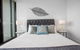 Delightful 2BR Riverview@Docklands - thumb 1