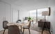 Delightful 2BR Riverview@Docklands - thumb 2