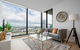 Delightful 2BR Riverview@Docklands - thumb 0