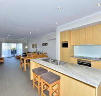 DelMar 3 - Whitsundays Accommodation