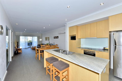 DelMar 3 - Whitsundays Accommodation 0