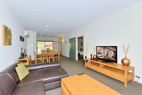 DelMar 3 - Whitsundays Accommodation 3