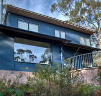 Delmonte - Whitsundays Accommodation
