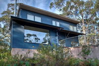 Book Medlow Bath Accommodation Vacations Whitsundays Accommodation Whitsundays Accommodation