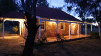 Book Irishtown Accommodation Vacations Whitsundays Accommodation Whitsundays Accommodation