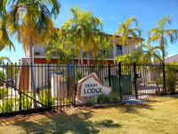 Book Derby Accommodation Vacations Whitsundays Accommodation Whitsundays Accommodation