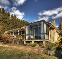 Derwent Vista - Whitsundays Accommodation