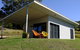 Deshons Retreat - thumb 2