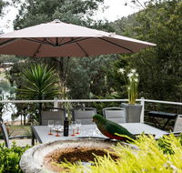 Devinegetaway - Whitsundays Accommodation