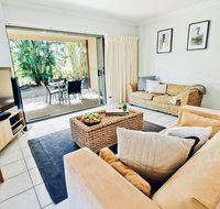 Devocean - Whitsundays Accommodation