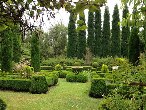Devon Long Barn - Whitsundays Accommodation 2