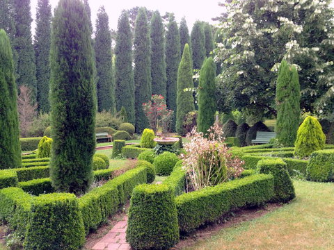 Devon Long Barn - Whitsundays Accommodation 1