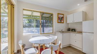 Book Baldivis Accommodation Vacations Whitsundays Accommodation Whitsundays Accommodation