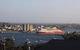 DevonPORT VIEWS!!! - thumb 0