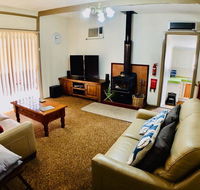Didgy Ridge - Whitsundays Accommodation