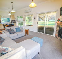 Dieudonne - Whitsundays Accommodation