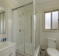 Discovery Parks - Ballina - Whitsundays Accommodation