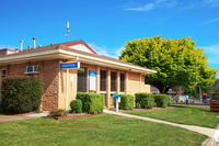 Book Hadspen Accommodation Vacations Whitsundays Accommodation Whitsundays Accommodation