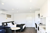 Book Braybrook Accommodation Vacations Whitsundays Accommodation Whitsundays Accommodation