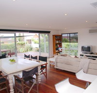 Do Drop Inn - Whitsundays Accommodation