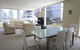Docklands Luxury Penthouse Right Above The District Docklands - thumb 0