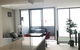Docklands Luxury Penthouse Right Above The District Docklands - thumb 1