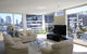 Docklands Luxury Penthouse Right Above The District Docklands - thumb 2