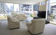 Docklands Luxury Penthouse Right Above The District Docklands - thumb 3