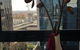 Docklands Style Apartment With 2 Bedroom 1008N - thumb 3