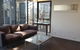 Docklands Style Apartment With 2 Bedroom 1008N - thumb 2
